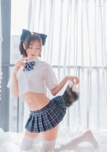 国产乔丹羽绒服_HDHD在线观看