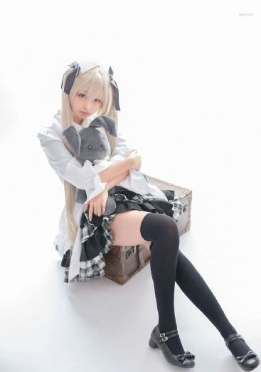 最新av女演员_高清在线播放
