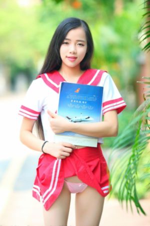 国产超融合_国产剧全集免费播放