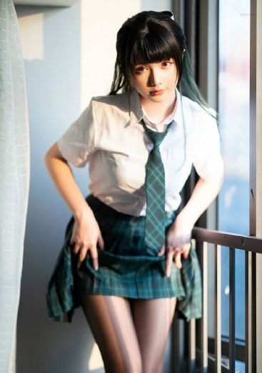 国产原创麻豆电影_高清免费电视剧