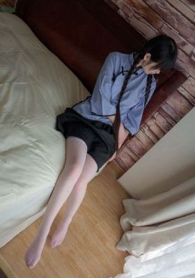 亚洲国产一区欧美高清_蓝光免费播放
