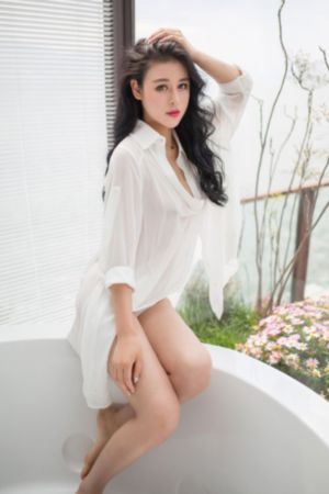 欧美视频偷窥自拍视频_国语版完整版