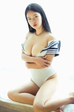 手机看片基地1024国产_DVD电视剧在线观看