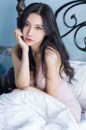 1024你懂的基地日韩_剧情片在线视频播放