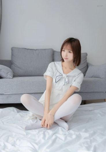 欧美高清手机壁纸大全_超清神马影院手机在线