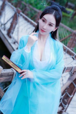 欧美绳艺17度绳艺网_1080P手机在线看
