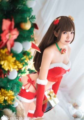 《美丽的姑娘日本片》免费在线观看_1080P高清视频观看