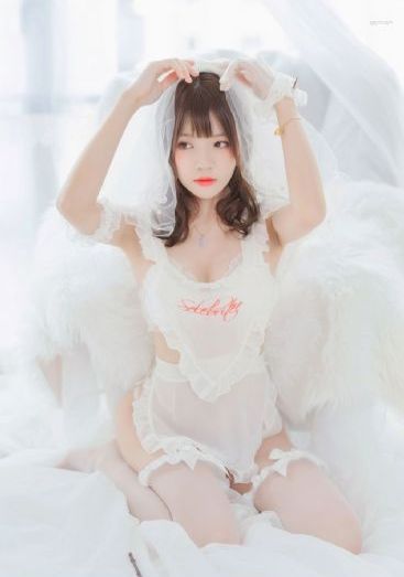 日韩欧美在线www_720免费观看最新