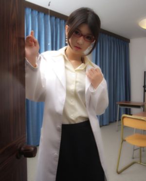 欧美街拍网_HD在线观看完整版