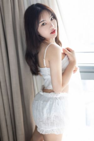 欧美电视剧排行榜前100_剧情片在线观看完整版