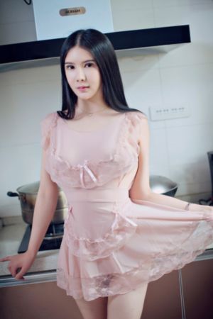 成人伦理片视频欧美伦理片在线_1080迅雷电影在线