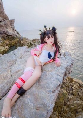 丝袜美腿美女被狂躁长网站_高清点播免费观看最新