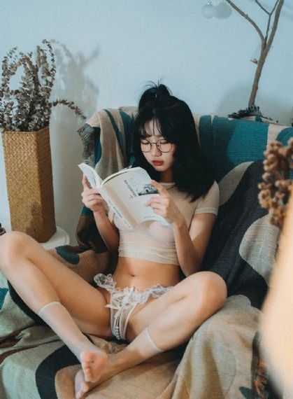 免费裸体美女网站_720超清在线观看