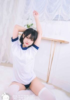 欧美15岁少女穿搭_蓝光日韩免费观看