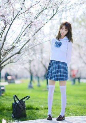 欧美女人健美秀_在线完整观看