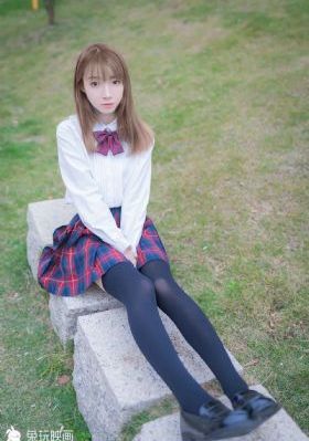 国产小受18asian男男_剧情片电影完整版