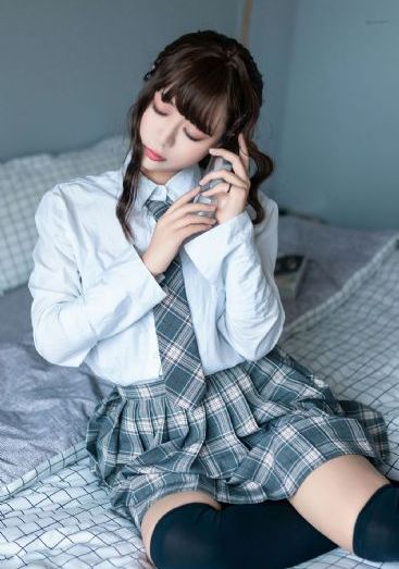 99中文在线视频观看_4K电影全集观看