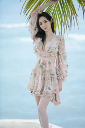 欧美流行经典音乐50首_1080免费电视剧
