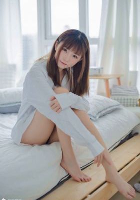 日韩精品一级k片_免费观看字幕