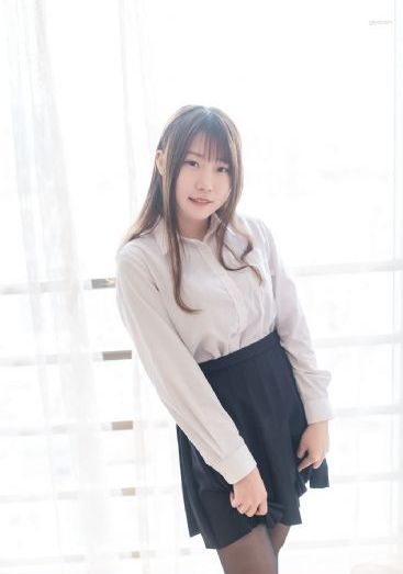 2018欧美限制级的电影_DVD神马影院手机在线