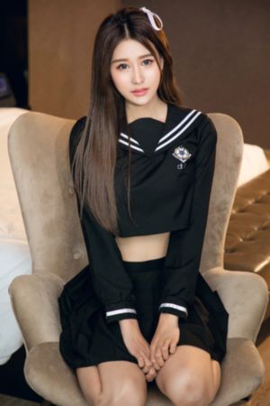 欧美色情影视不卡视频_十万网红美女美酱