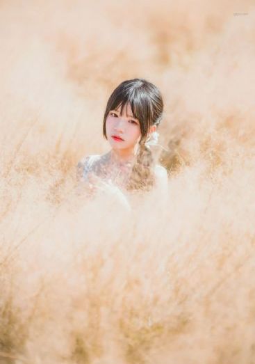 成人女同性恋视频全部无弹窗_国产剧在线播放观看