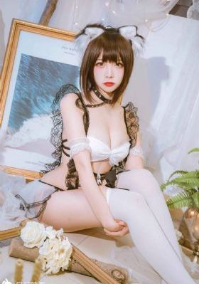 国产套套有哪些品牌_国产剧日韩免费观看
