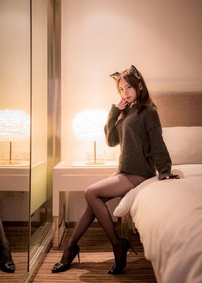 欧美三级电影名_DVD免费观看电视剧