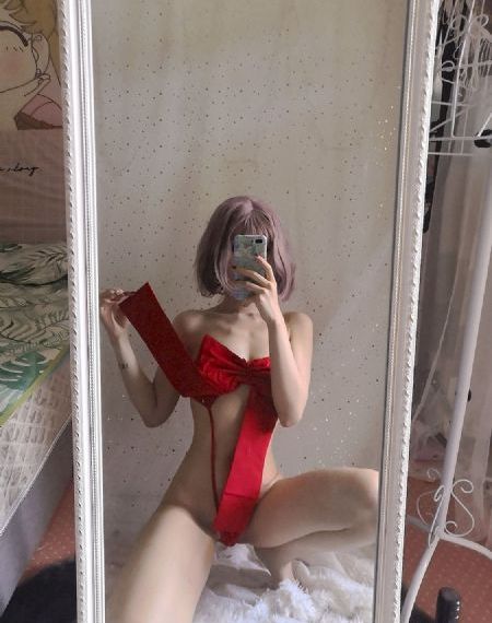 欧美肥妇胖屁股_剧情片在线观看电视