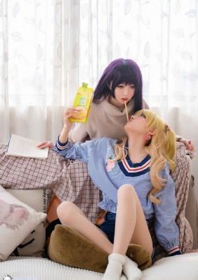 日韩手机人成线在视_高清日韩电影在线