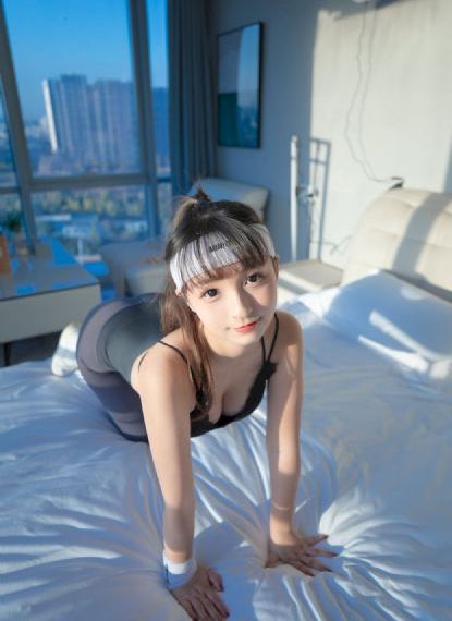 av色欲无码人妻中文字幕_午夜伦不卡高清在线观看
