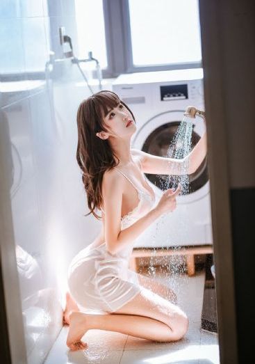 国产嫩草露脸_HD最新电影在线观看