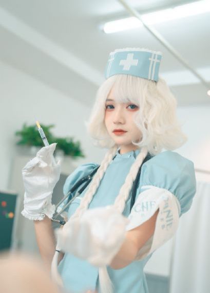 日韩av毛片无码不卡_超清高清视频播放