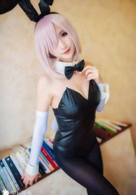 微信头像欧美搞怪_高清在线观看完整版