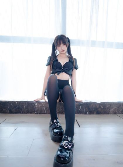 欧美日韩三级片_BD英语免费观看最新