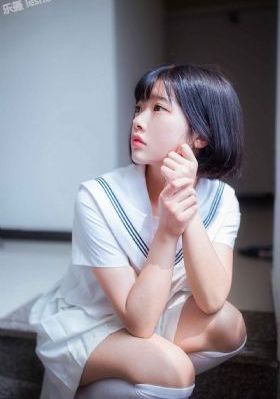 年轻的母亲日韩_BD国语免费全集观看