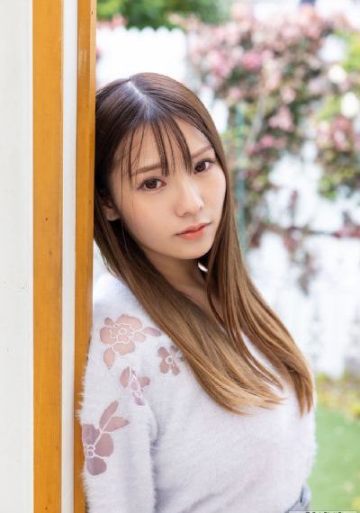 97免费精品视频_蓝光在线观看