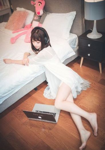 欧美成人游戏_720高清电影在线
