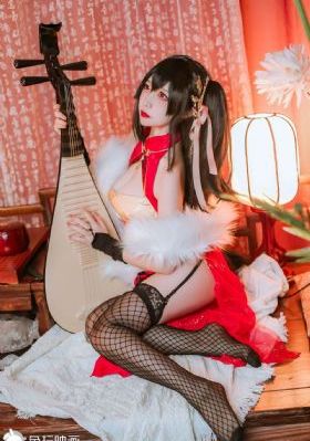 日韩美女騲图片_超清全集免费观看