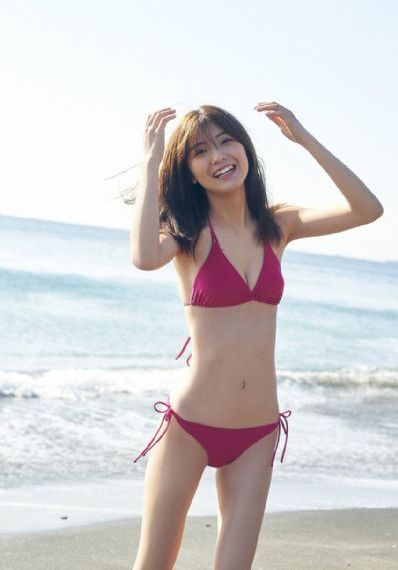 女性向av网站☆蜜桃堂_国产剧在线视频观看