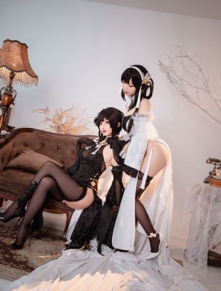 欧美相框_BD手机在线观看