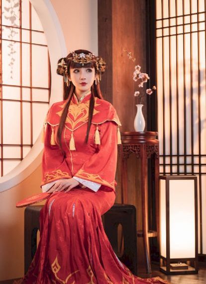 欧美3d人妖动漫叫什么_BD完整视频观看