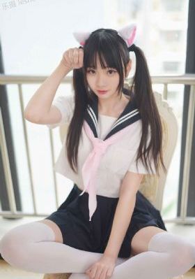 日韩高颜值美女_1080P全集在线观看