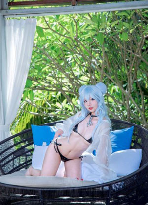 少妇厨房6子伦理hd_BD英语HD在线观看