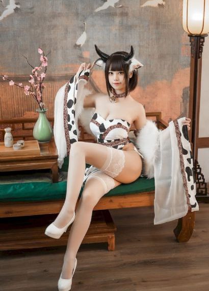 91自拍手机视频在线_影视大全视频