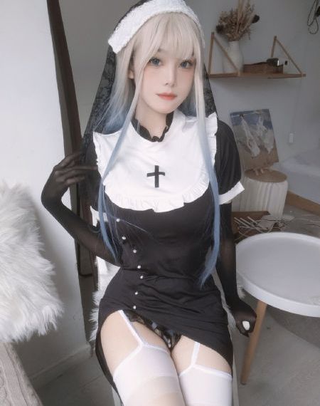 欧美色狐_DVD全集在线观看
