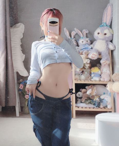 好看的欧美女性rapper_免费韩剧在线观看