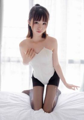 国产美女写真视频网站_1080高清视频播放