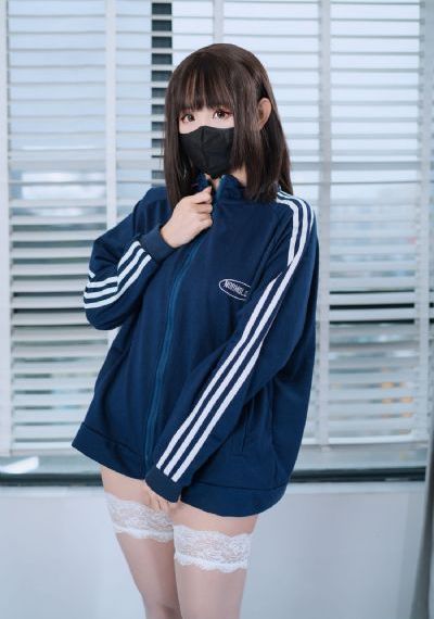 亚洲一区精彩视频首页_剧情片全集在线观看