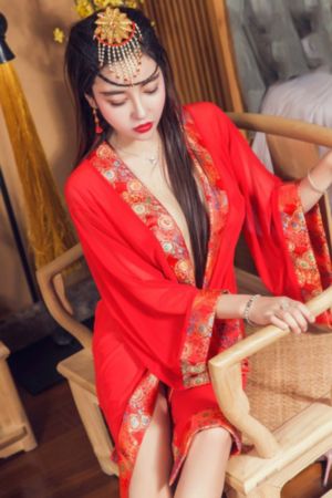 校园狂少1_HD完整版观看